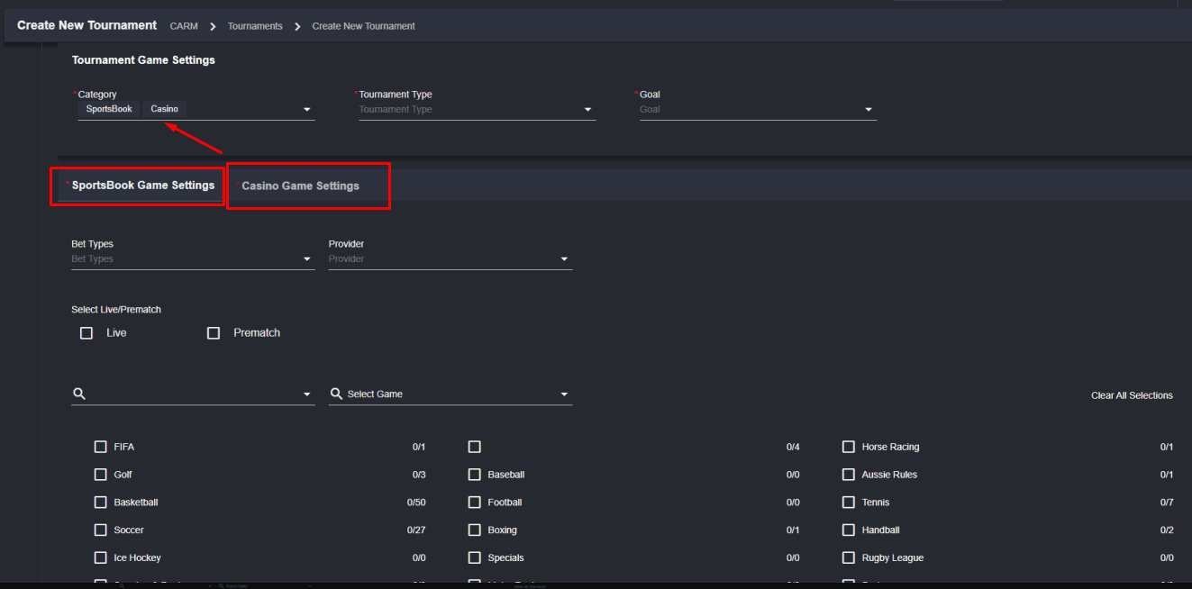 games settings.png
