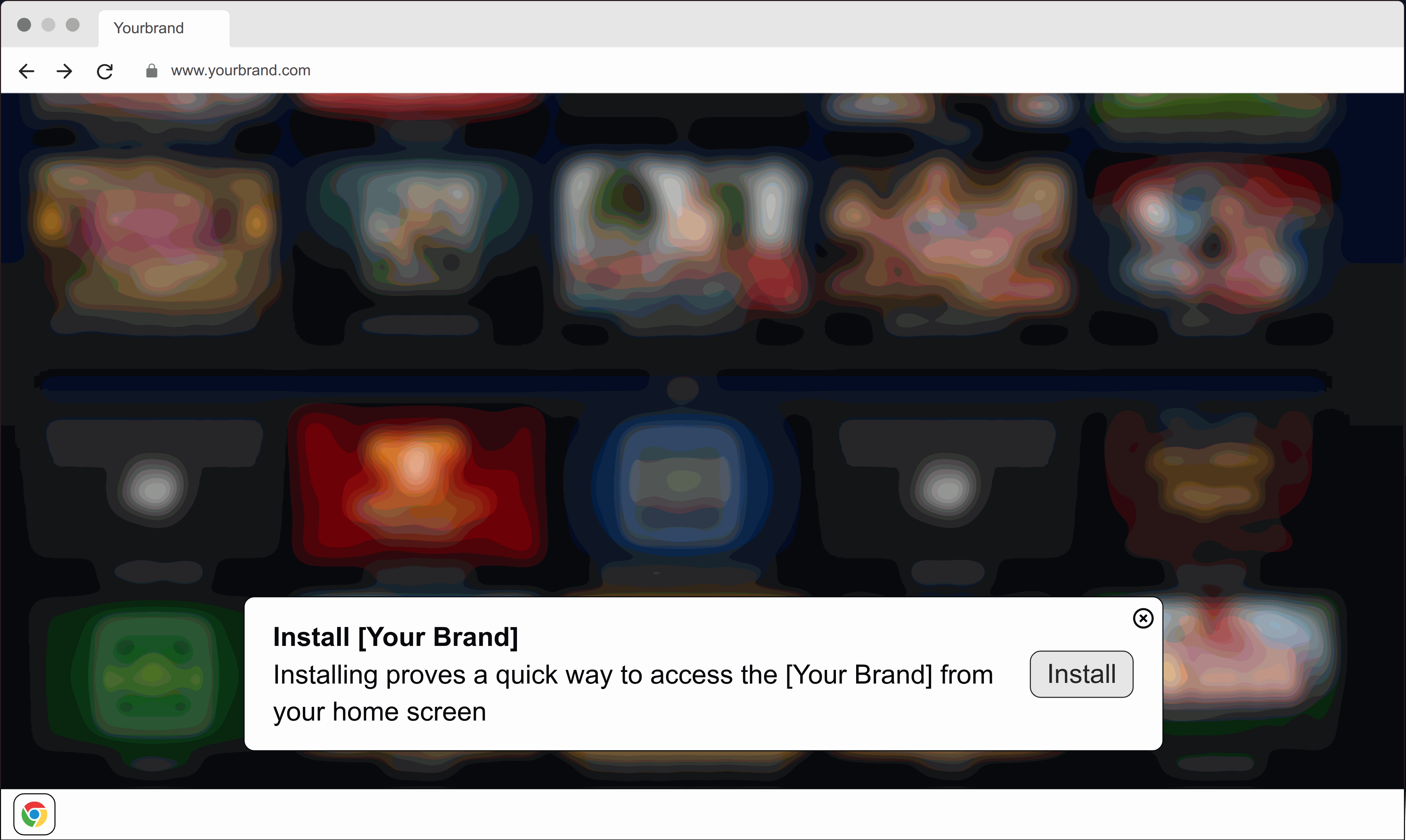 Instal_prompt.png