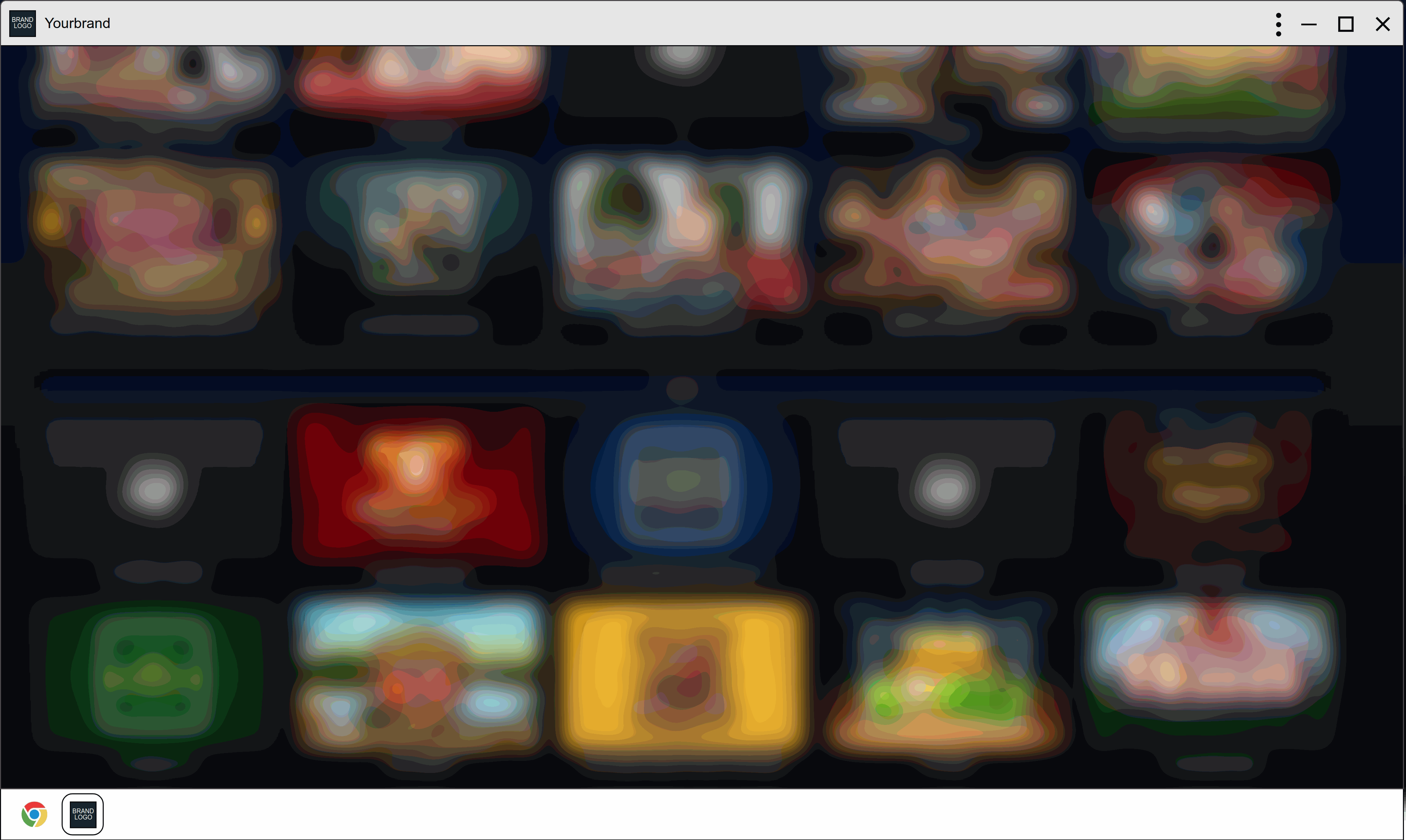 Install_desktop.png