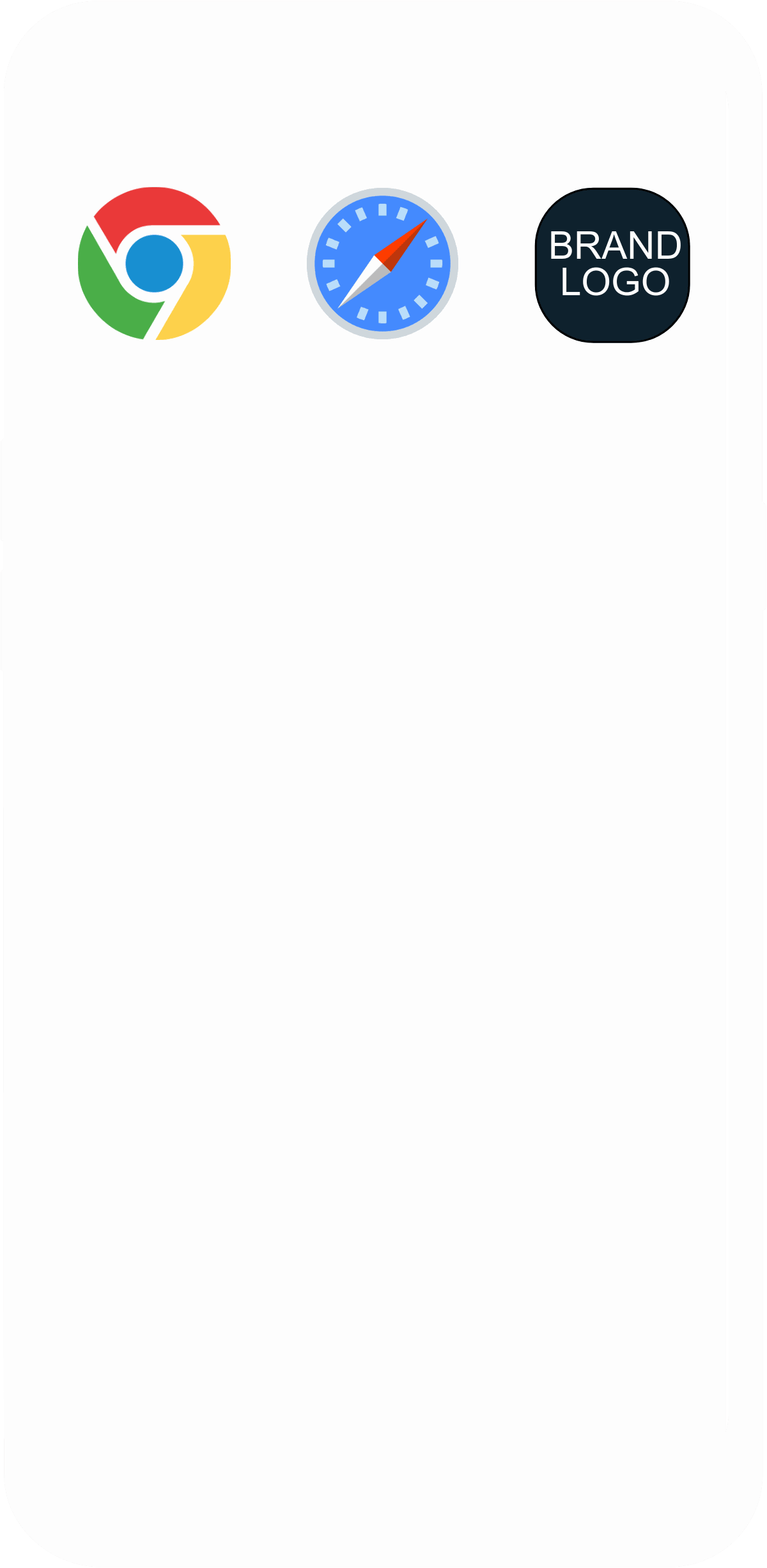 Install_mobile.png
