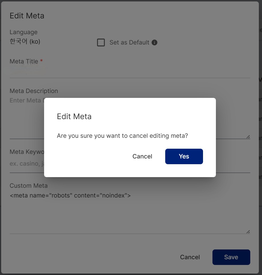 Screenshot 2025-05-05 080633.jpg