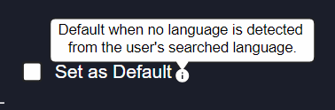 image-20250310-055103.png
