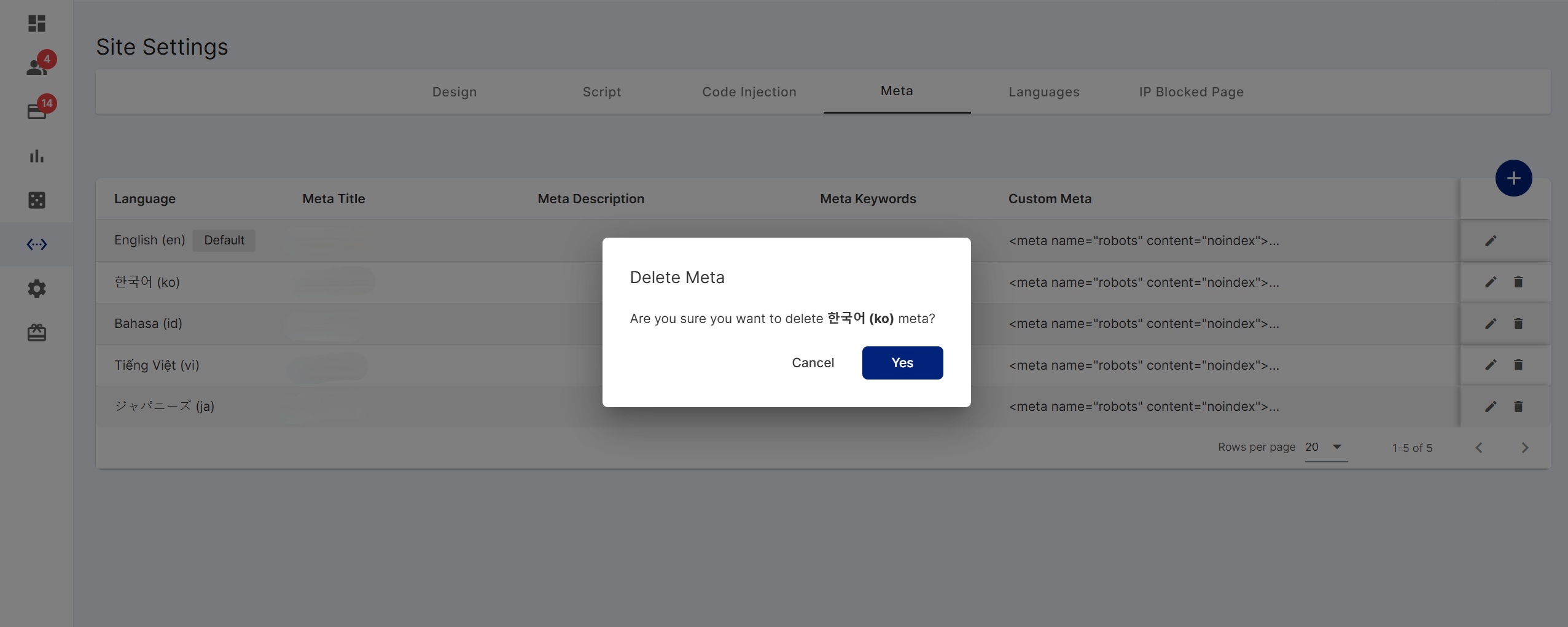 Screenshot 2025-05-05 082814.jpg