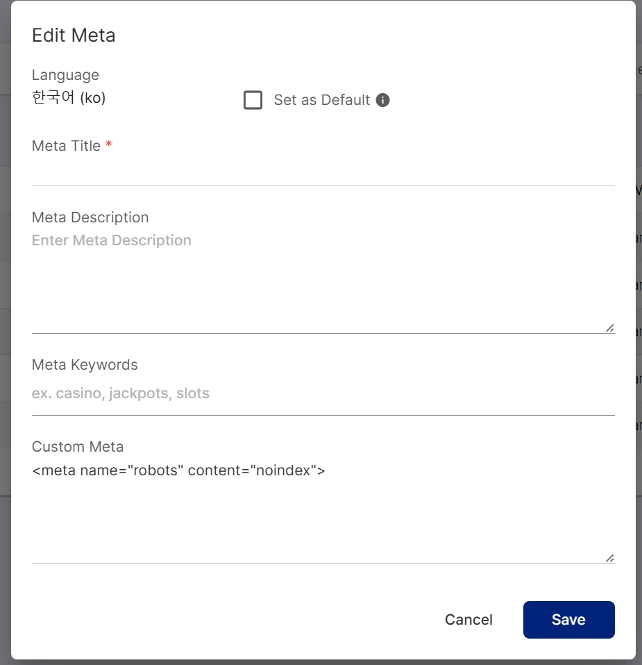 Screenshot 2025-05-05 084118.jpg