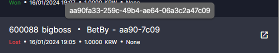 3875194c-5d77-4199-b931-a2788a4bf0bc.png